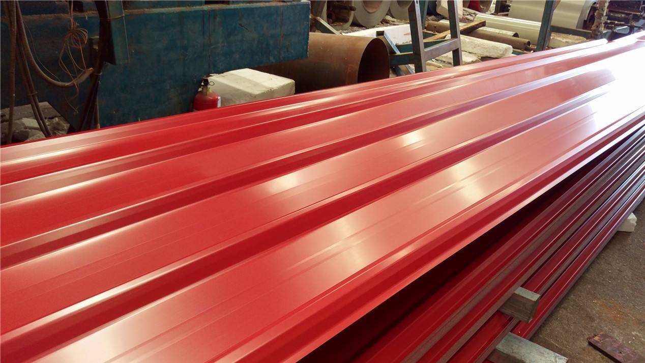 太原彩鋼板廠家,太原夾心彩鋼板,太原彩鋼板批發(fā),太原彩鋼板價格 太原彩鋼板廠家,太原夾心彩鋼板,太原彩鋼板批發(fā),太原彩鋼板價格