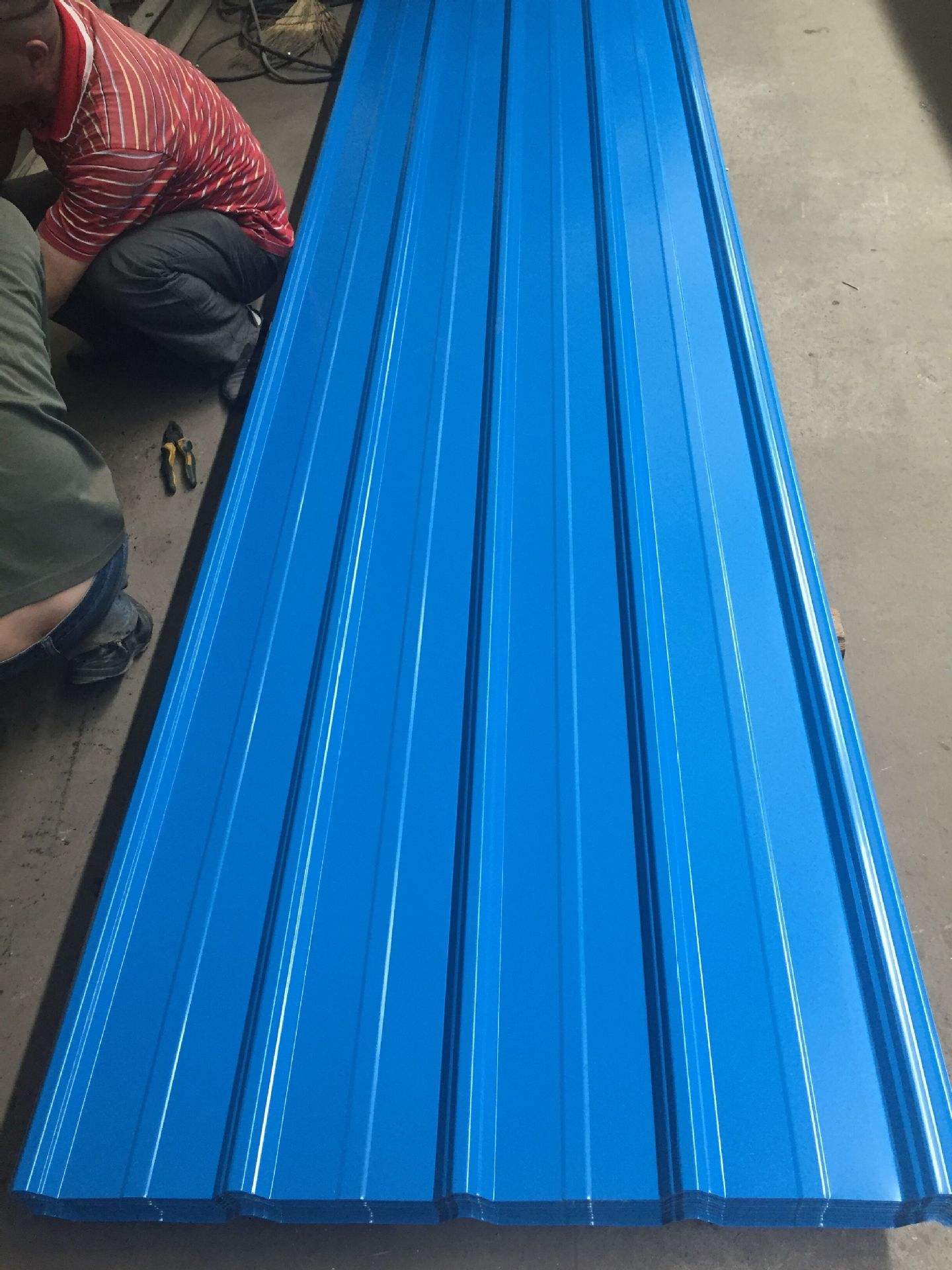 太原彩鋼,太原彩鋼廠 太原彩鋼,太原彩鋼廠