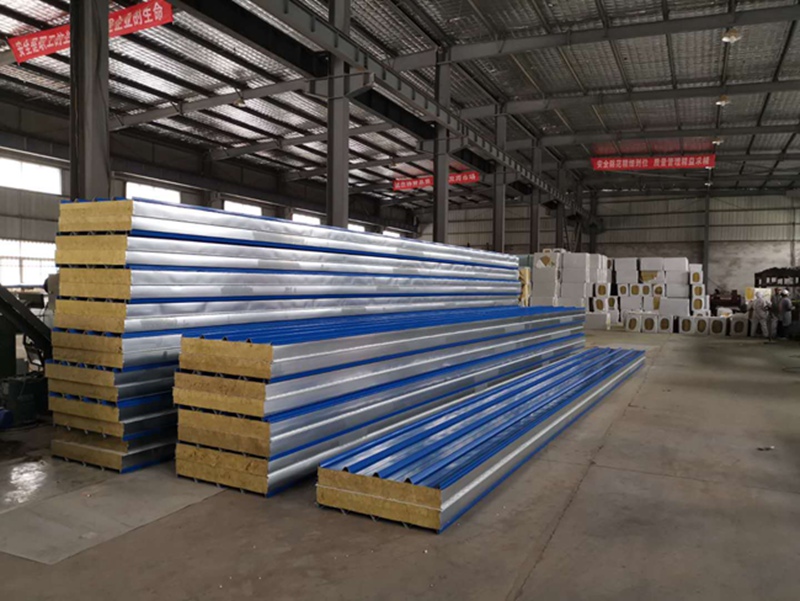 太原彩鋼注重工作實(shí)績(jī)，改進(jìn)方式方法