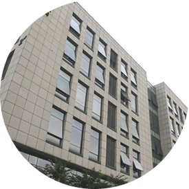 沈陽廢品回收網