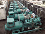 專業回收發電機 