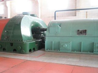長期大量回收發(fā)電機(jī) 廢舊發(fā)電機(jī) 報(bào)廢發(fā)電機(jī) 二手發(fā)電機(jī) 發(fā)電機(jī)回收 廢舊發(fā)電機(jī)回收 報(bào)廢發(fā)電機(jī)回收